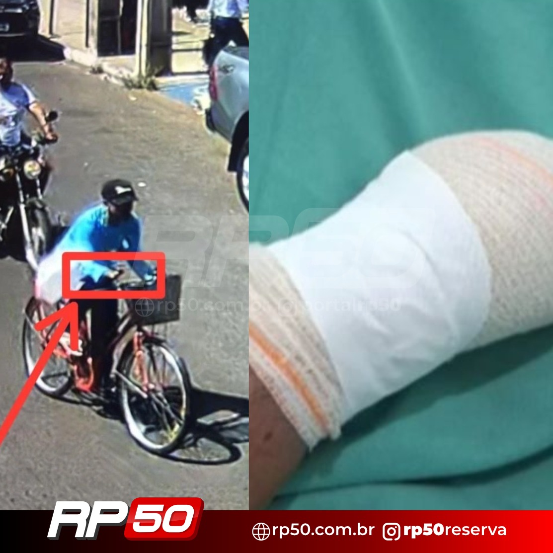 WhatsApp Image 2026-01-06 at 10.29.22 (3)