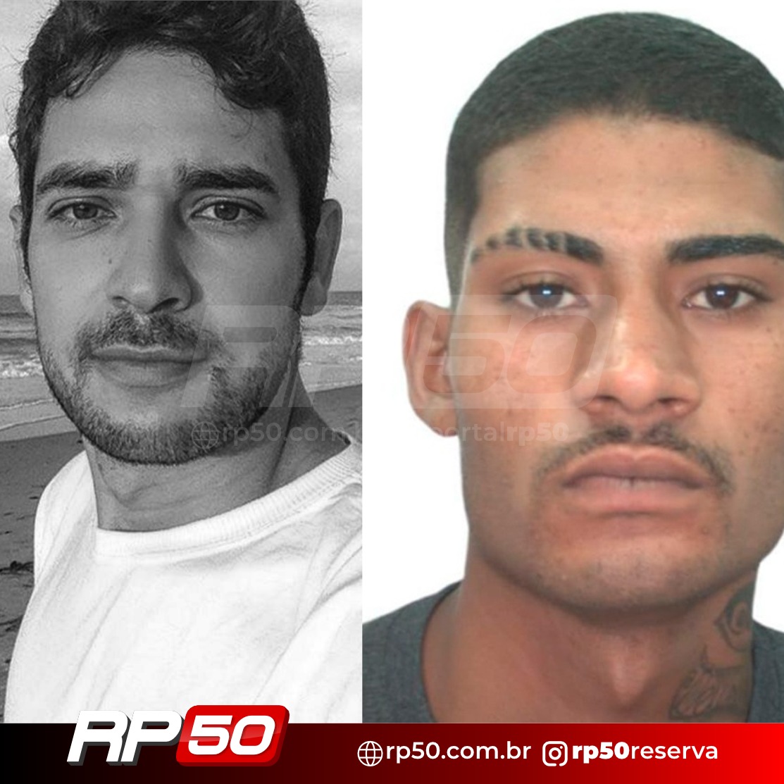 WhatsApp Image 2026-01-06 at 10.29.22 (5)