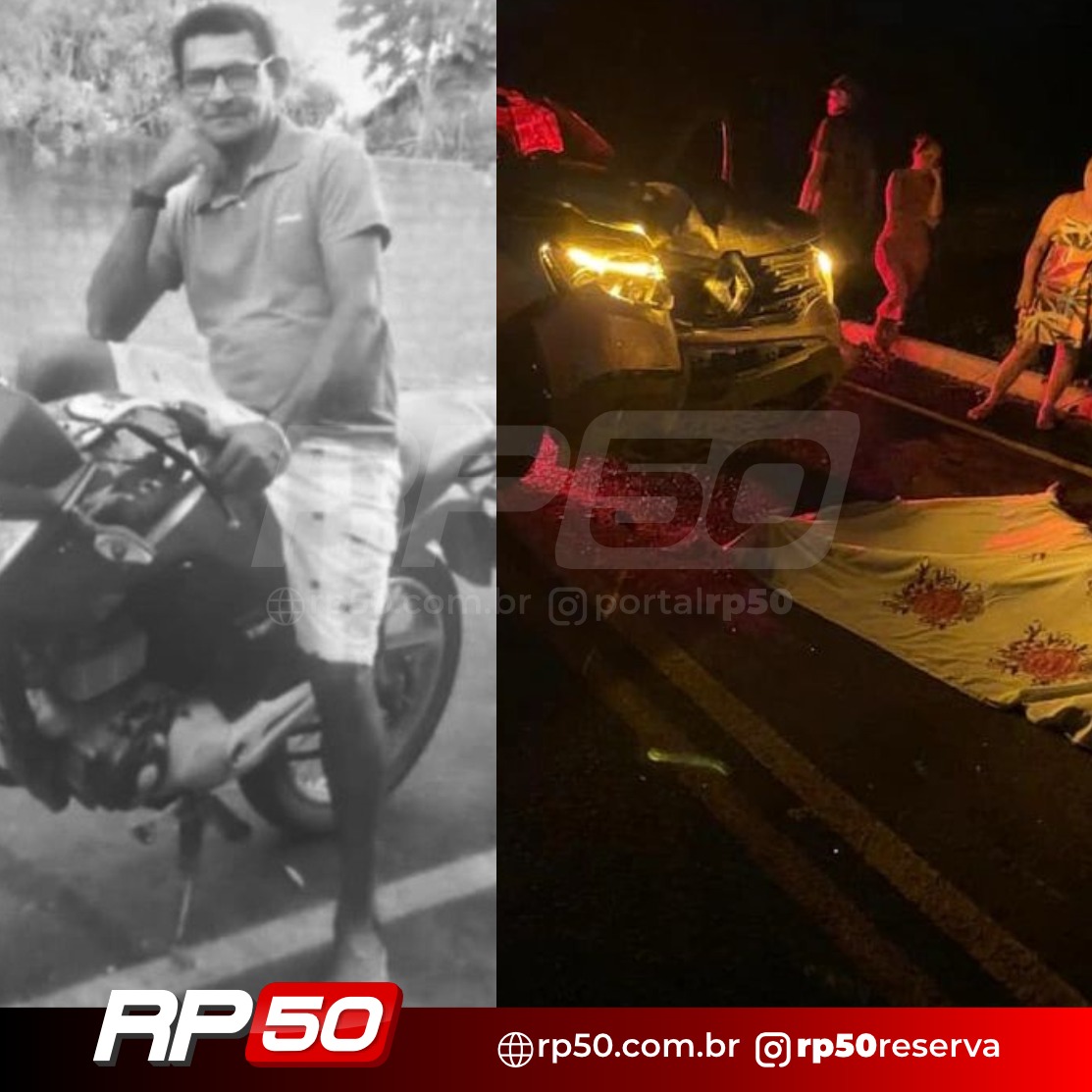 WhatsApp Image 2026-01-06 at 10.29.22