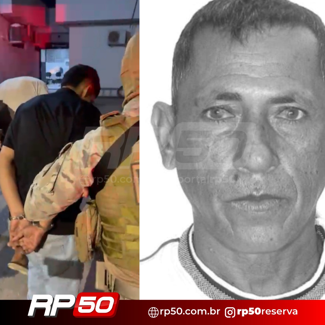 WhatsApp Image 2026-01-06 at 10.34.48 (1)