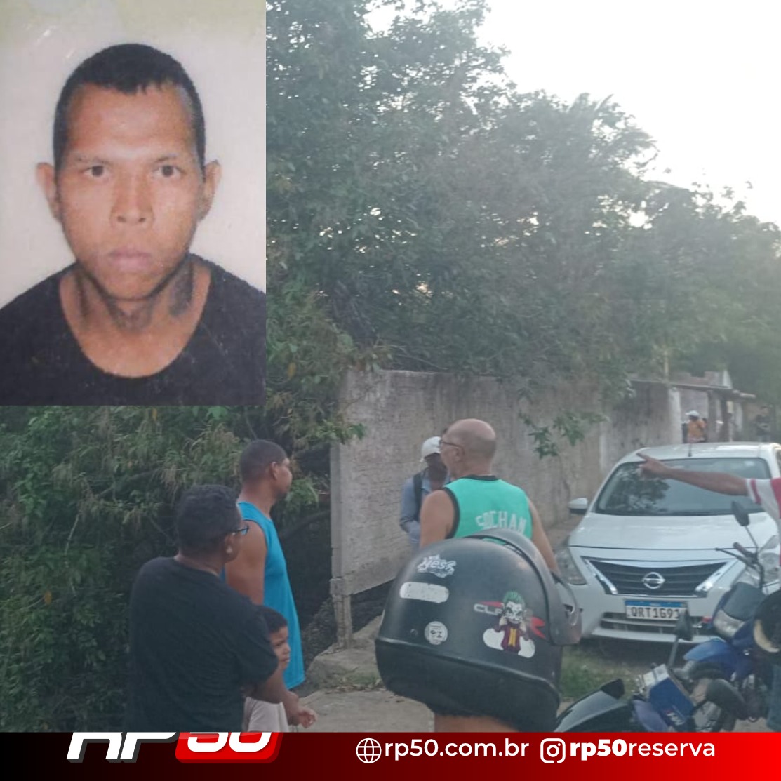 WhatsApp Image 2026-01-06 at 10.34.48 (2)