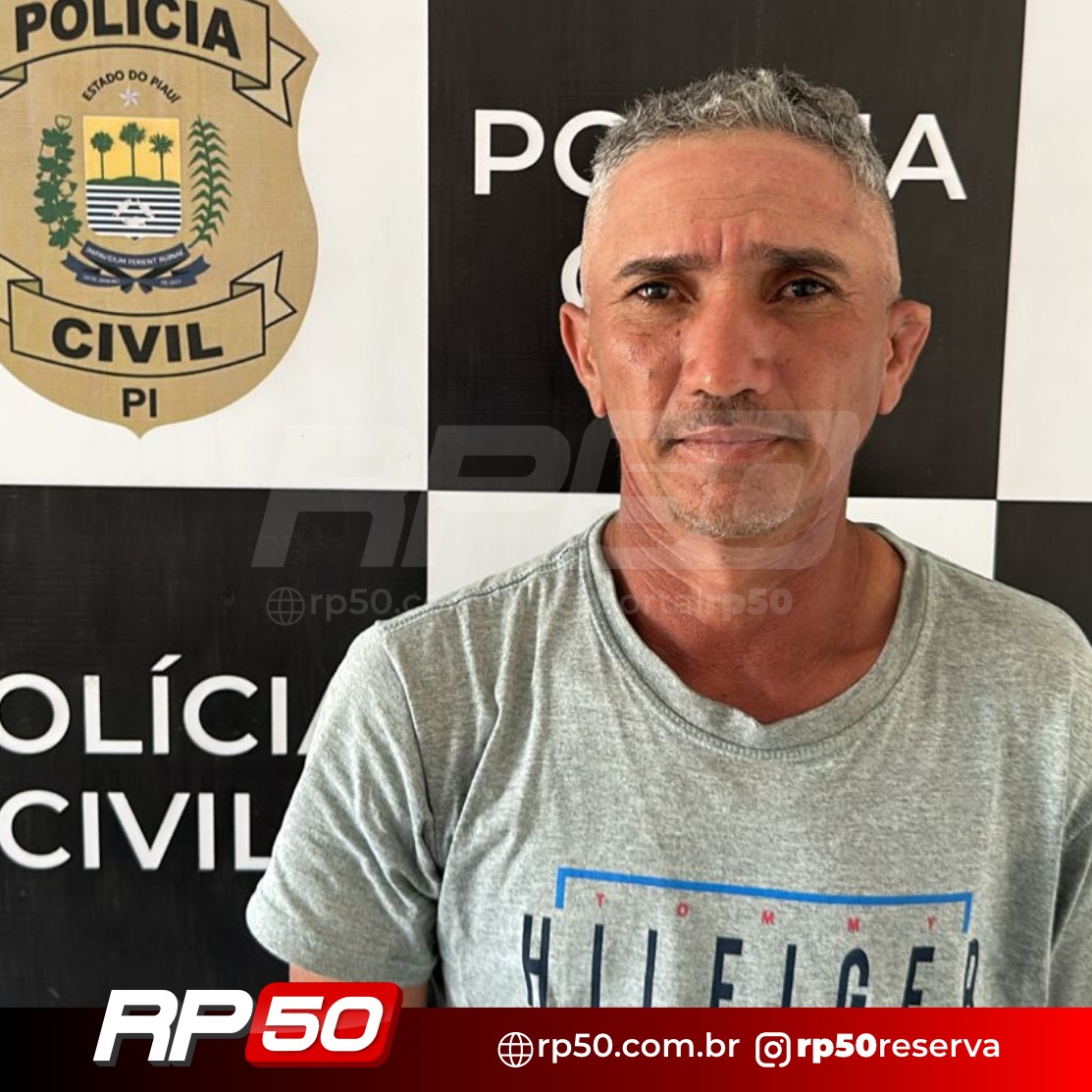 WhatsApp Image 2026-01-06 at 10.34.48 (3)