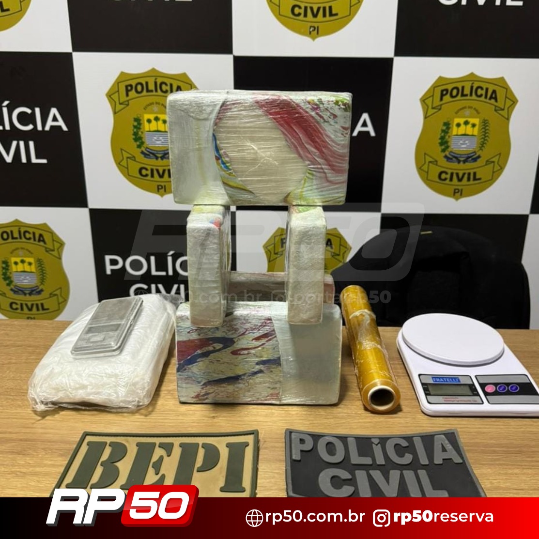 WhatsApp Image 2026-01-06 at 10.34.48