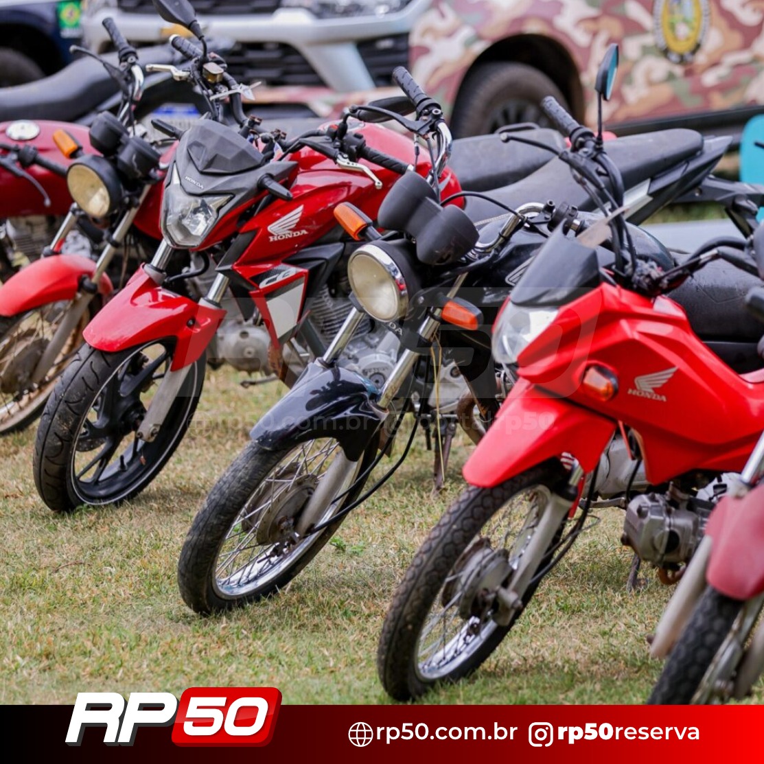 WhatsApp Image 2026-01-06 at 17.38.24 (1)