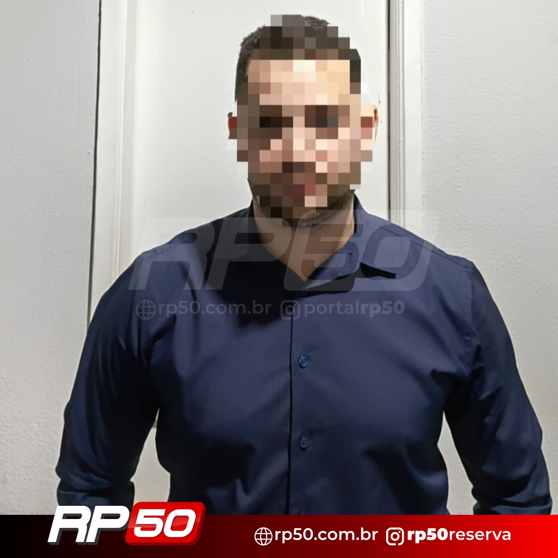 WhatsApp Image 2026-01-06 at 17.38.24 (2)