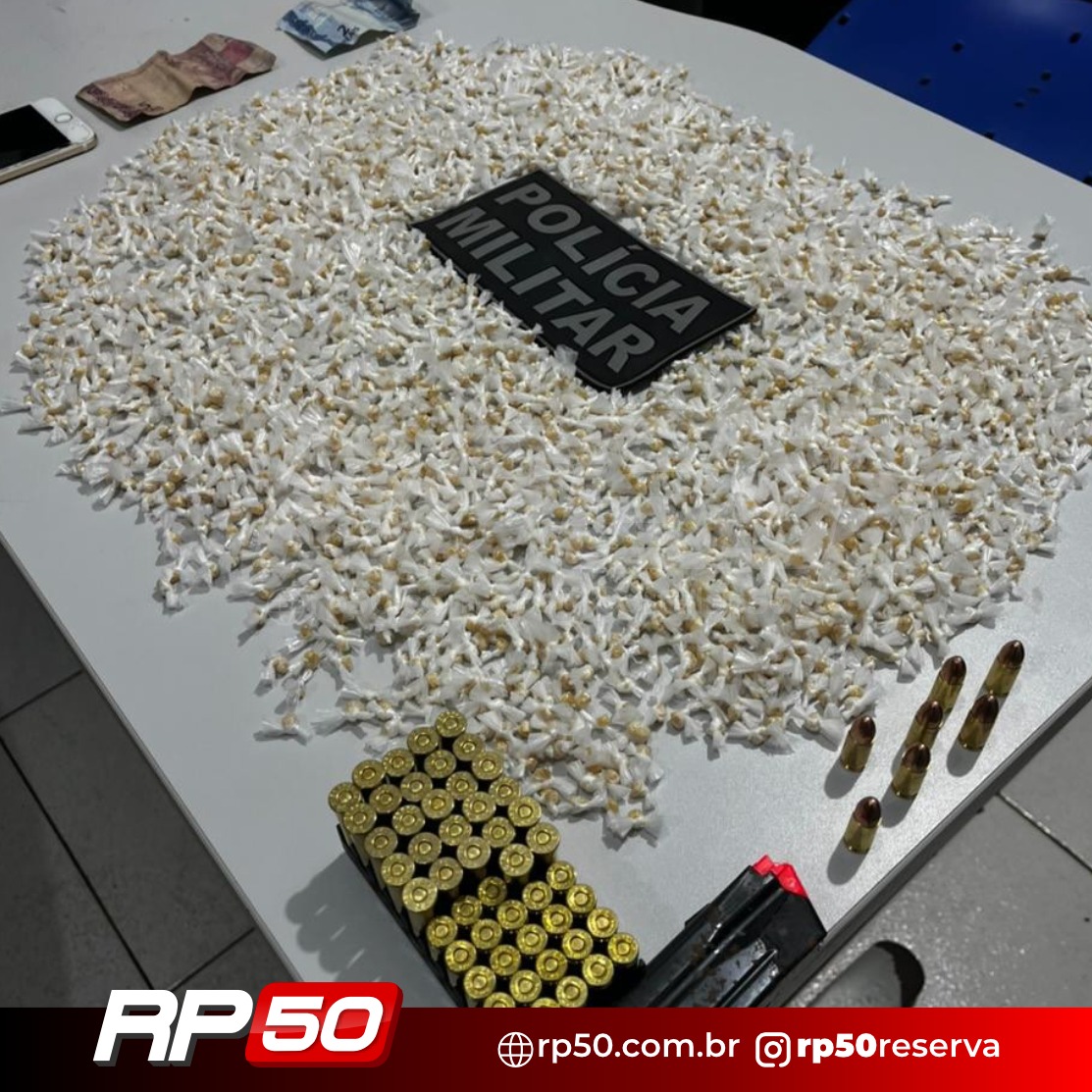 WhatsApp Image 2026-01-06 at 17.38.24