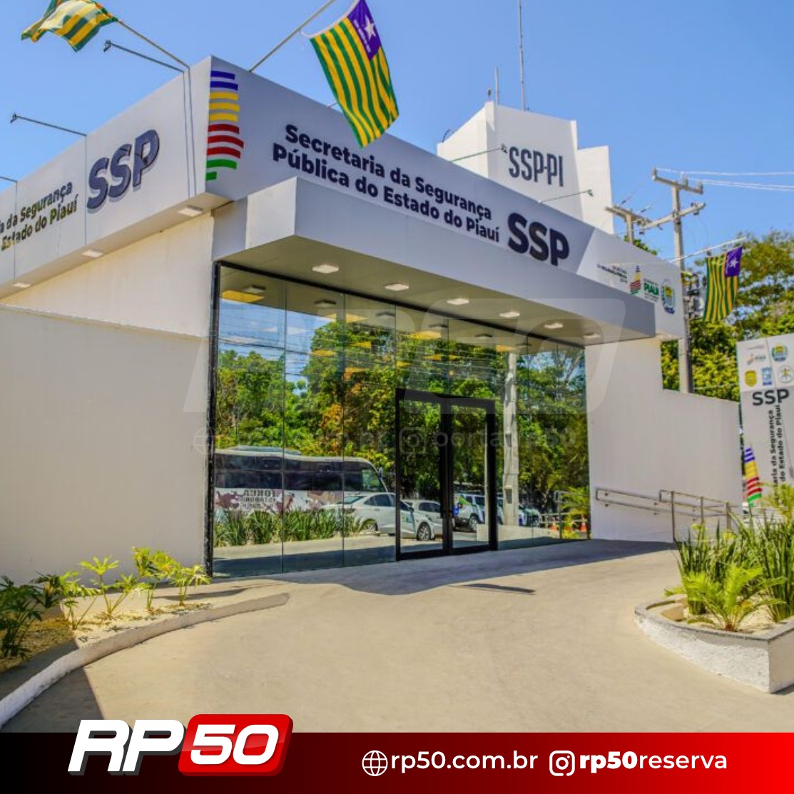 WhatsApp Image 2026-01-07 at 11.21.02 (1)