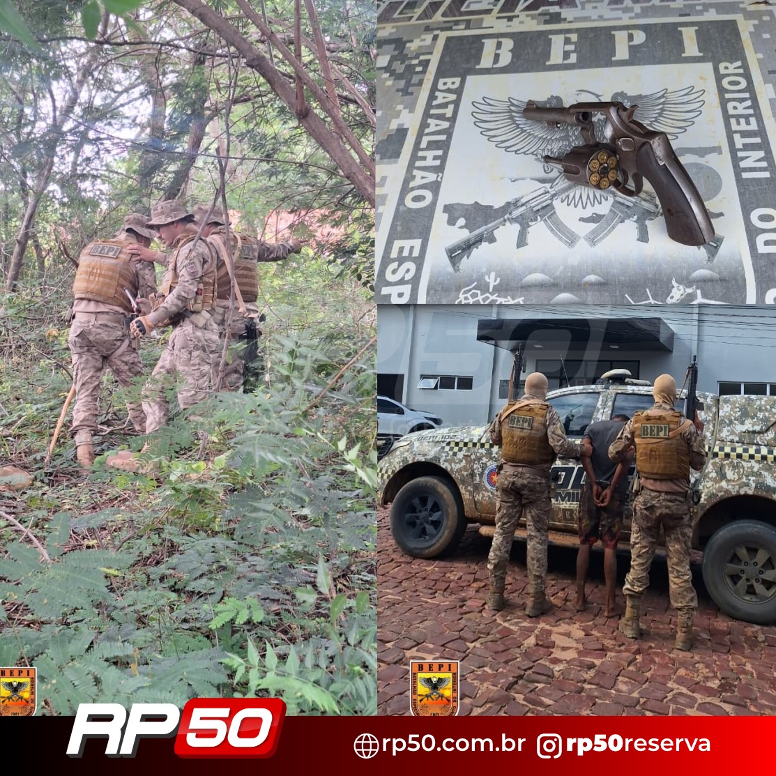 WhatsApp Image 2026-01-07 at 11.21.02 (2)