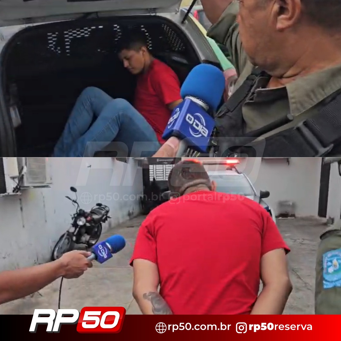 WhatsApp Image 2026-01-07 at 11.21.02