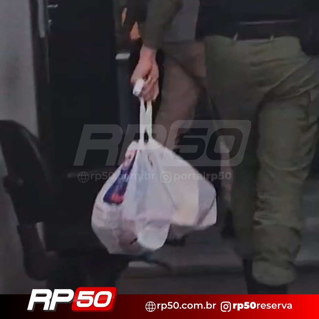 WhatsApp Image 2026-01-07 at 11.22.28