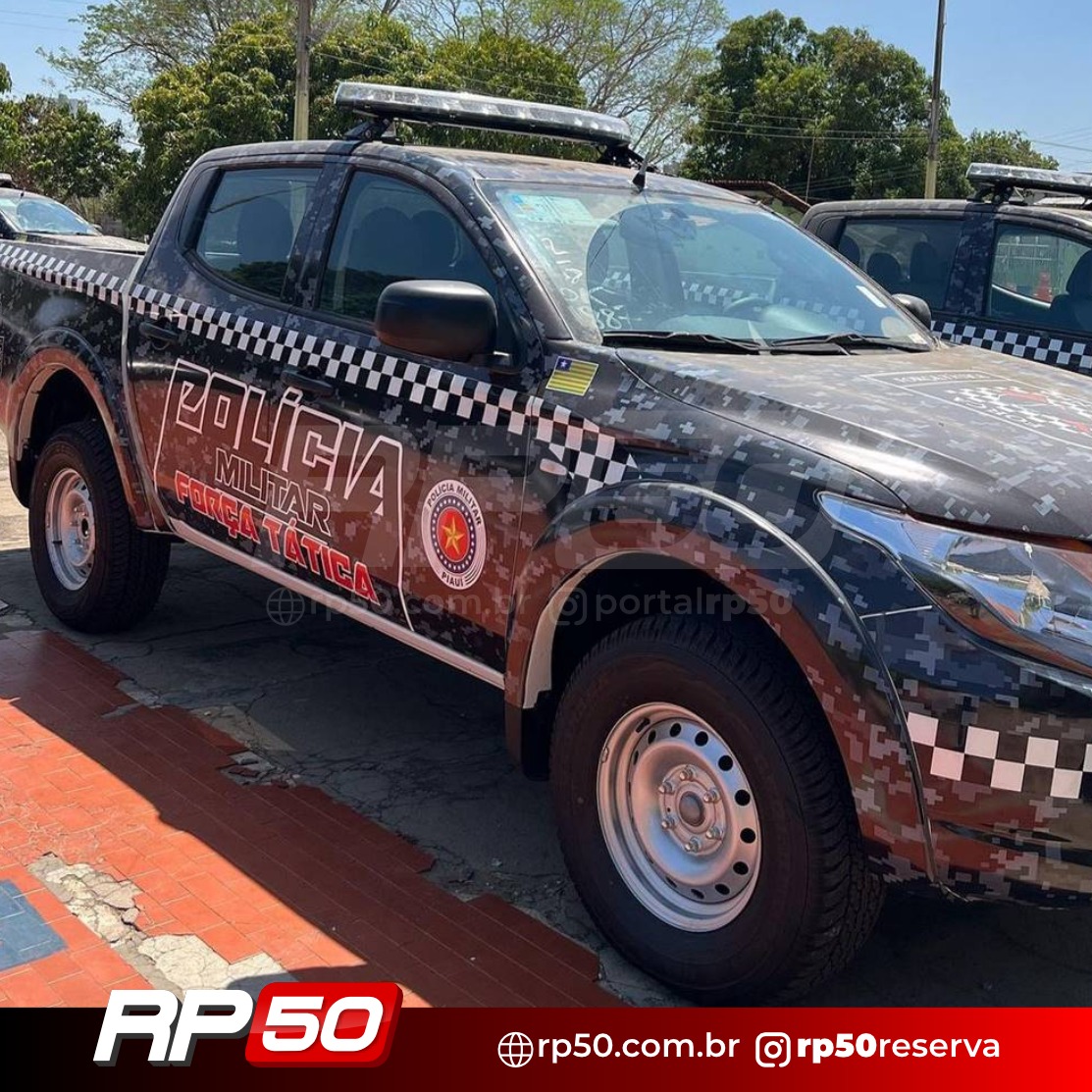 WhatsApp Image 2026-01-07 at 20.58.34 (1)