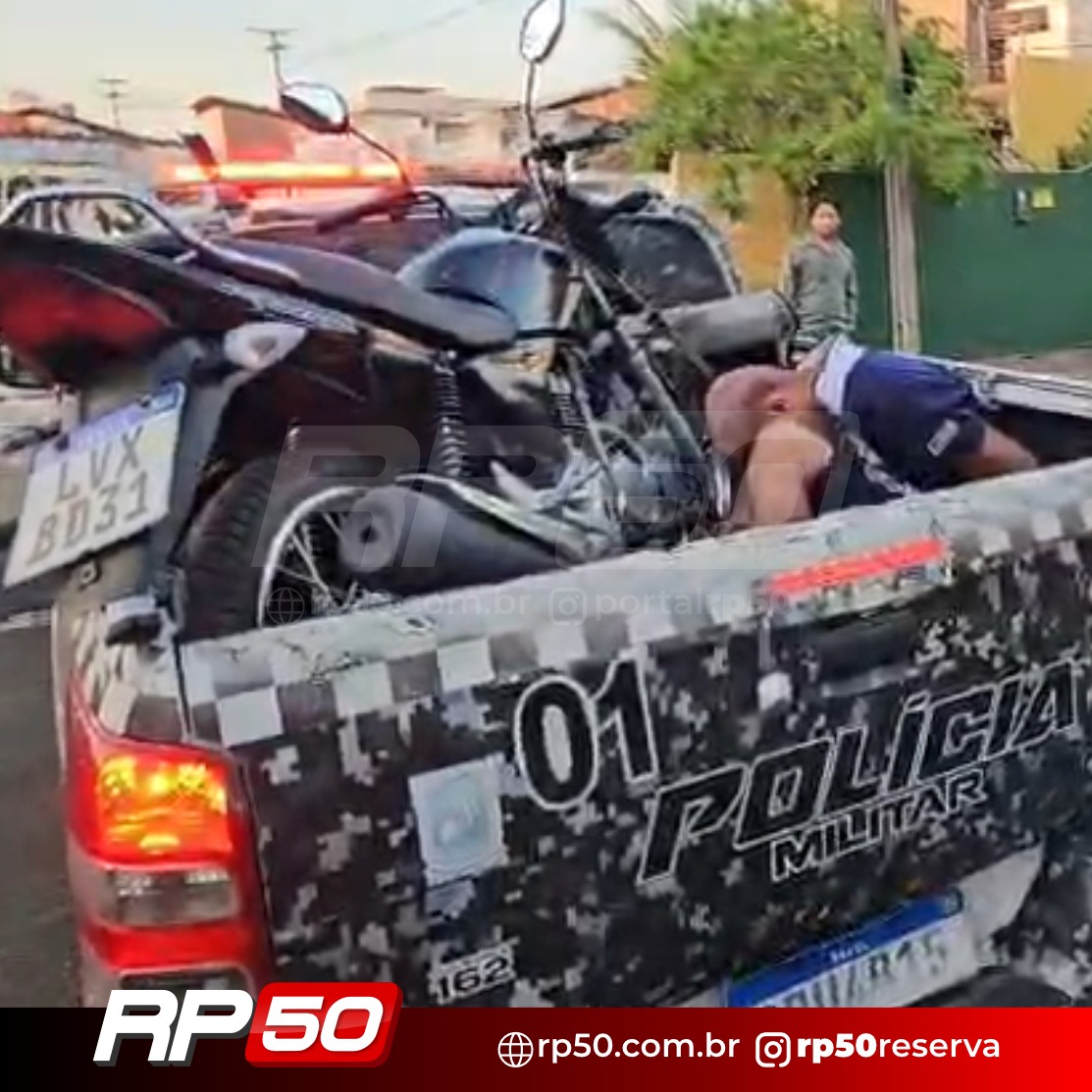 WhatsApp Image 2026-01-07 at 20.58.34 (3)