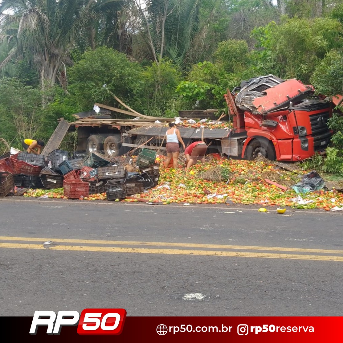 WhatsApp Image 2026-01-07 at 20.58.34 (6)