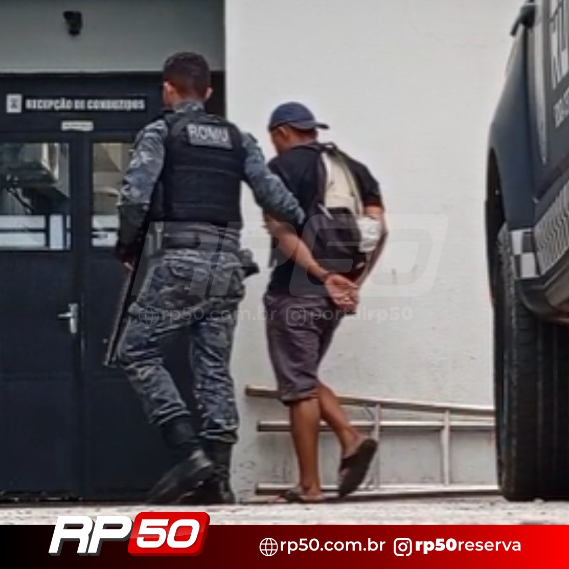 WhatsApp Image 2026-01-07 at 20.58.34 (8)