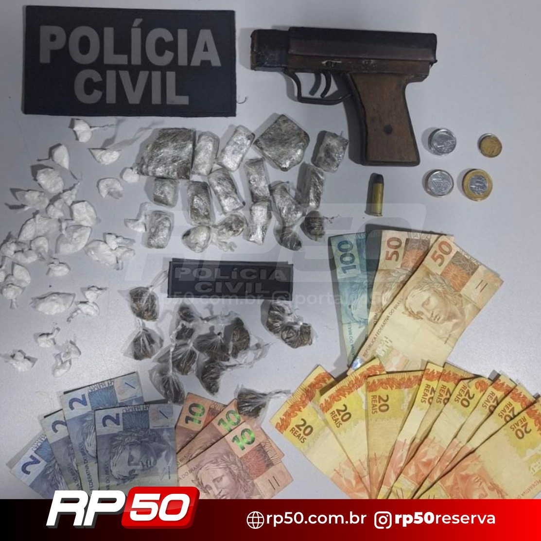 WhatsApp Image 2026-01-07 at 20.58.34