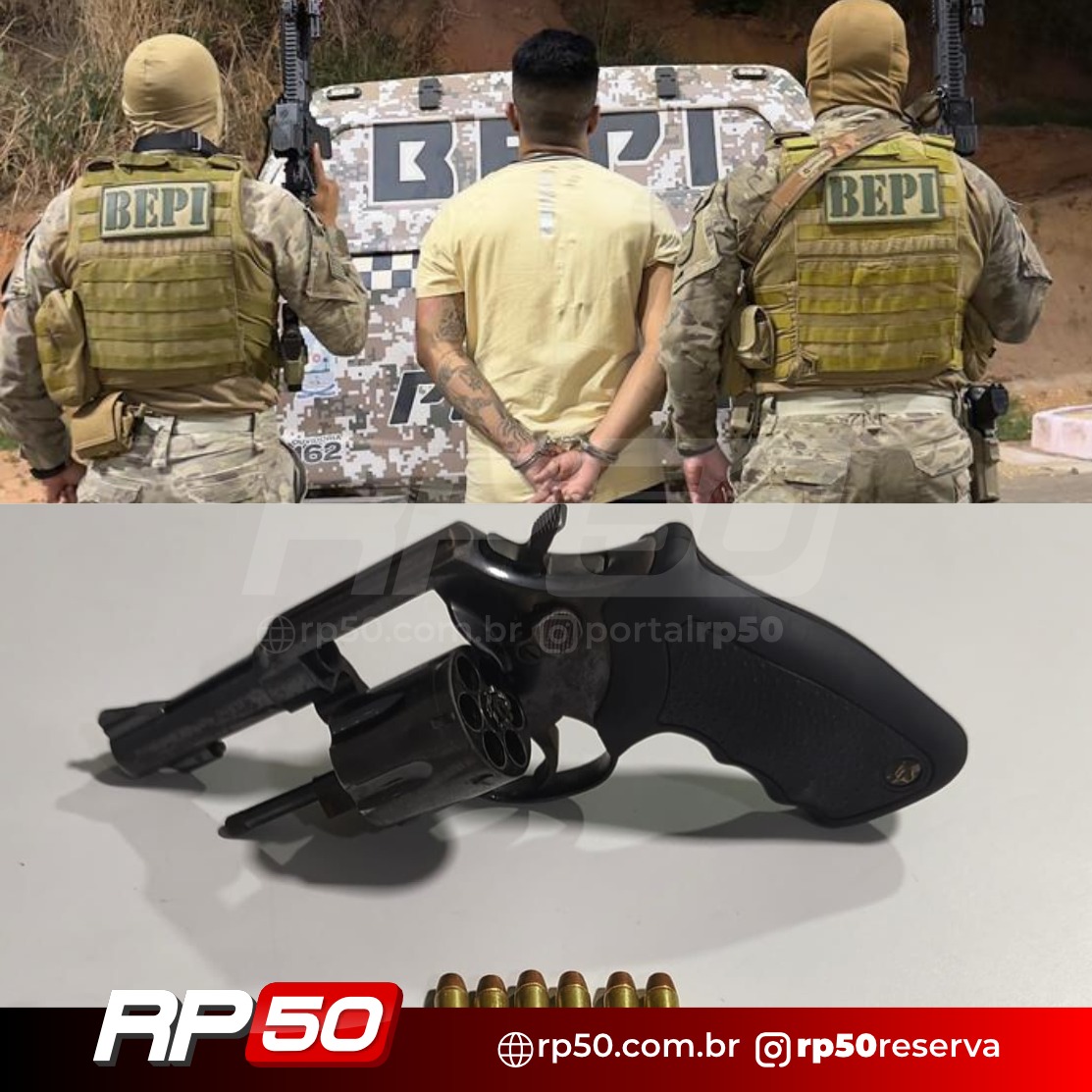 WhatsApp Image 2026-01-08 at 14.12.05 (1)