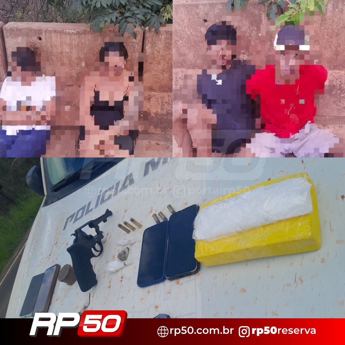 WhatsApp Image 2026-01-08 at 14.12.05 (2)