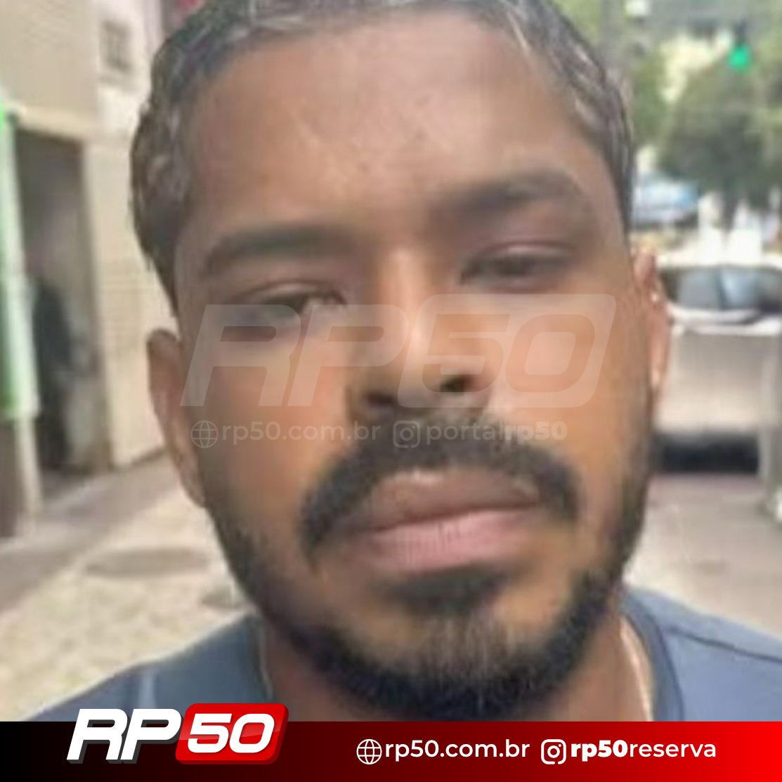 WhatsApp Image 2026-01-08 at 14.12.05 (3)