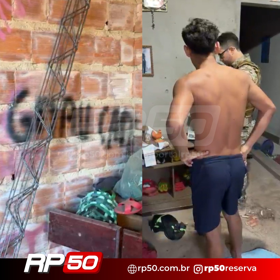 WhatsApp Image 2026-01-08 at 14.12.05