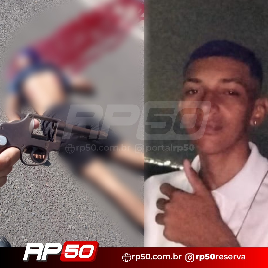 WhatsApp Image 2026-01-08 at 17.46.17 (5)