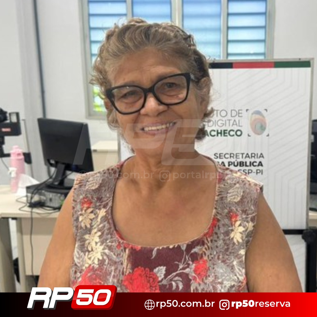 WhatsApp Image 2026-01-08 at 17.46.17 (6)