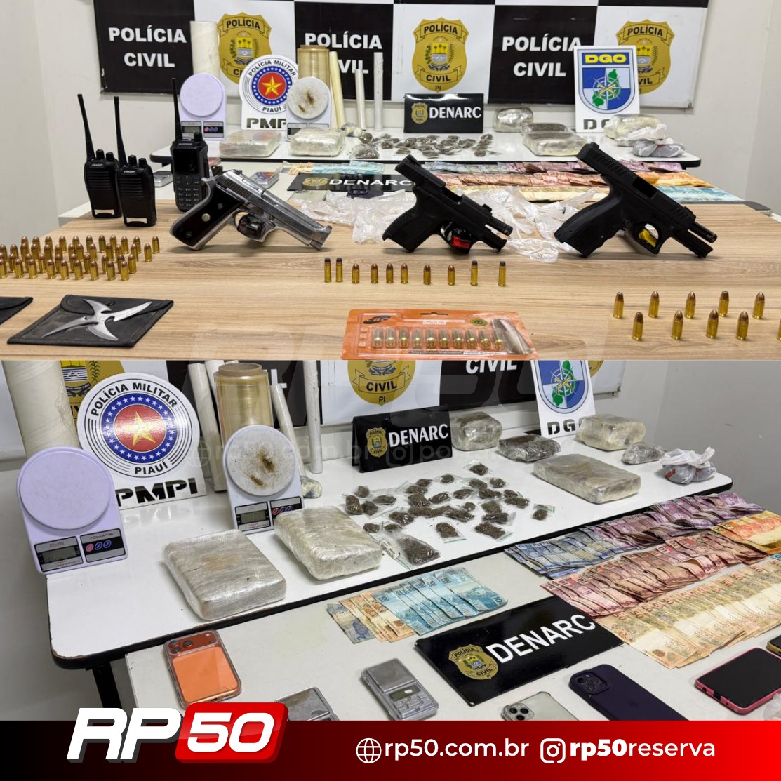 WhatsApp Image 2026-01-09 at 09.49.23