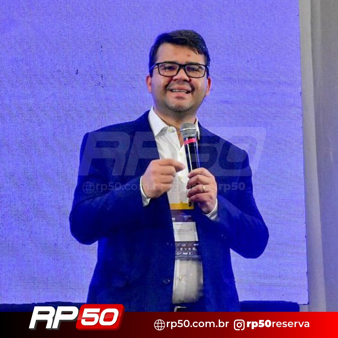 WhatsApp Image 2026-01-09 at 14.56.04 (1)