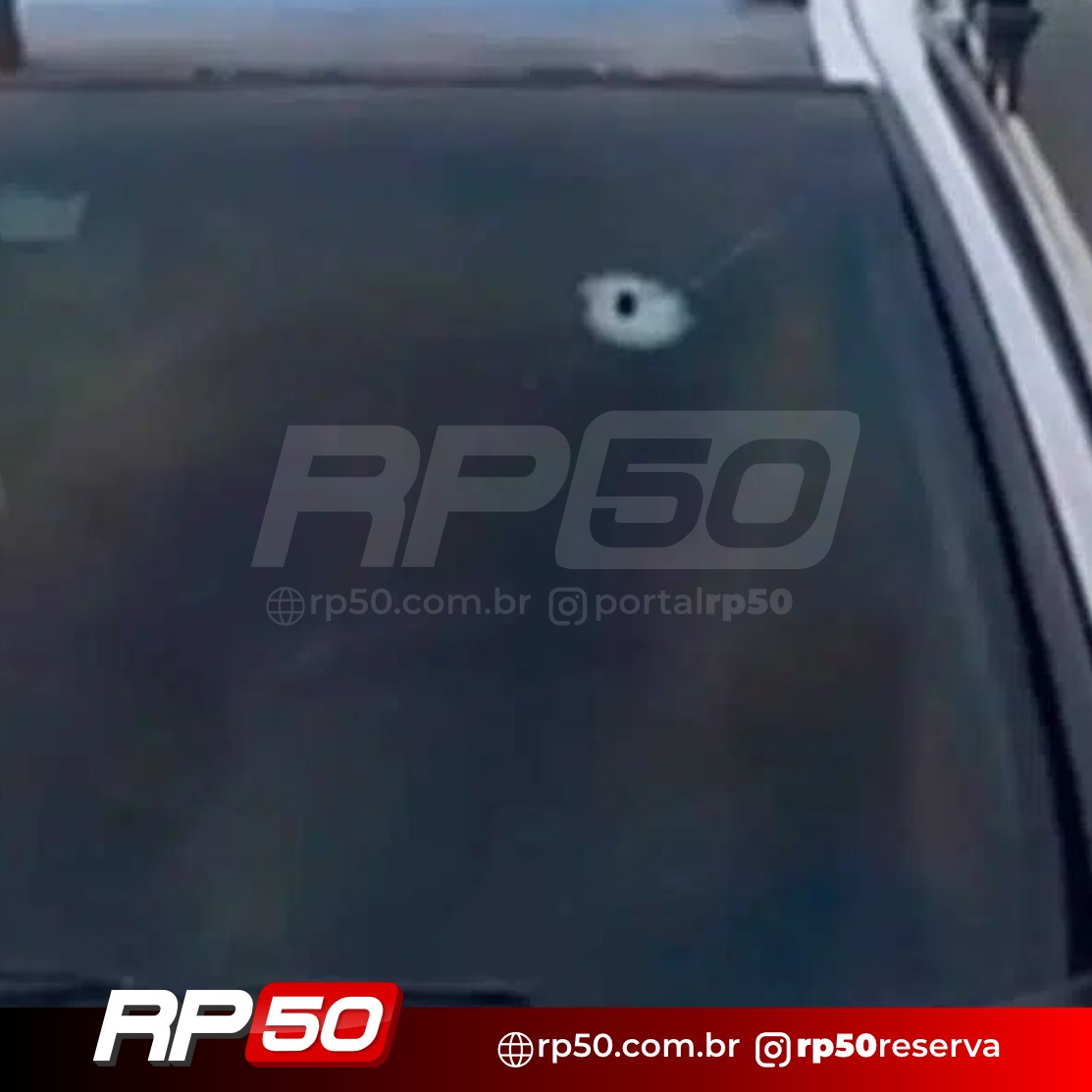 WhatsApp Image 2026-01-09 at 14.56.04 (2)