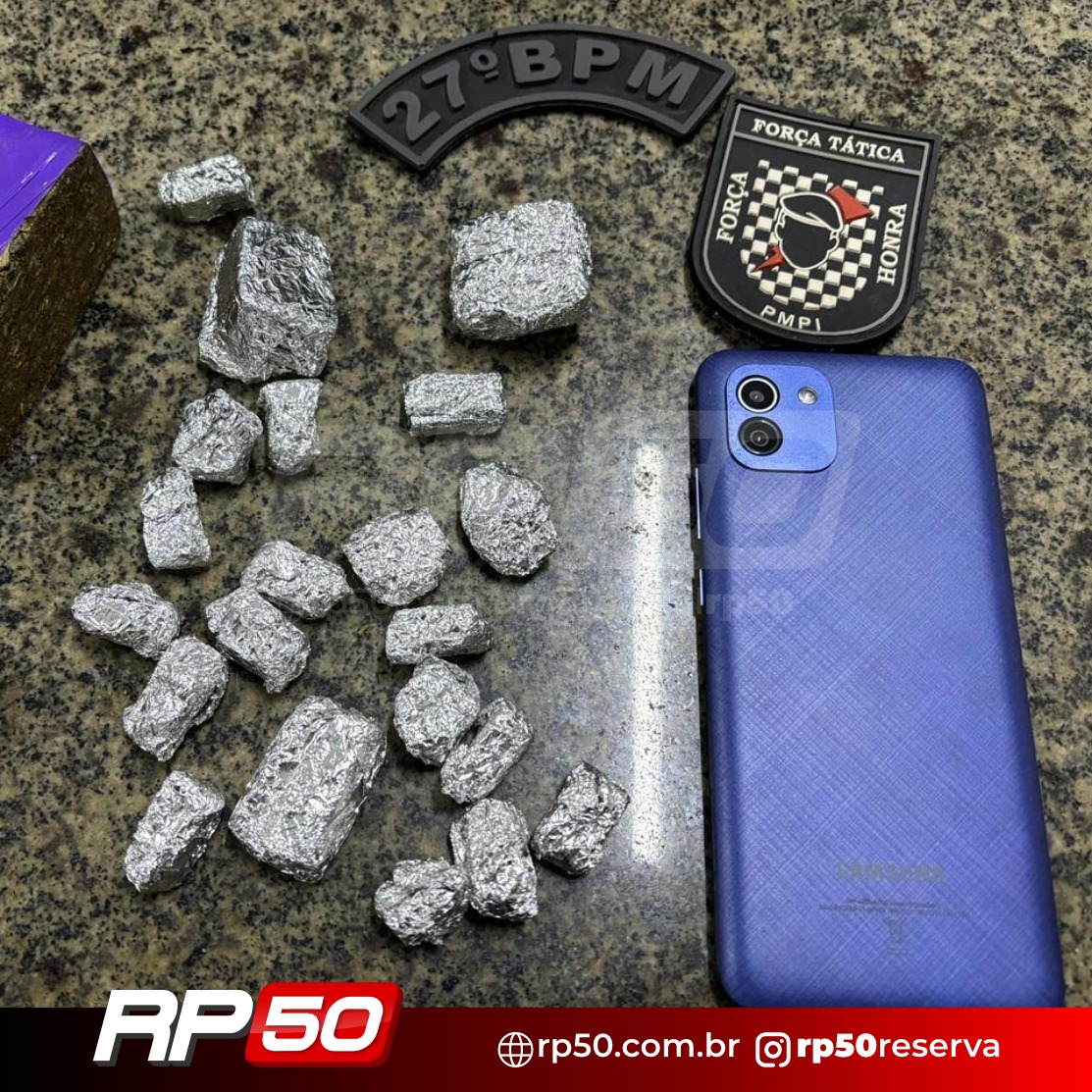 WhatsApp Image 2026-01-09 at 14.56.04 (3)