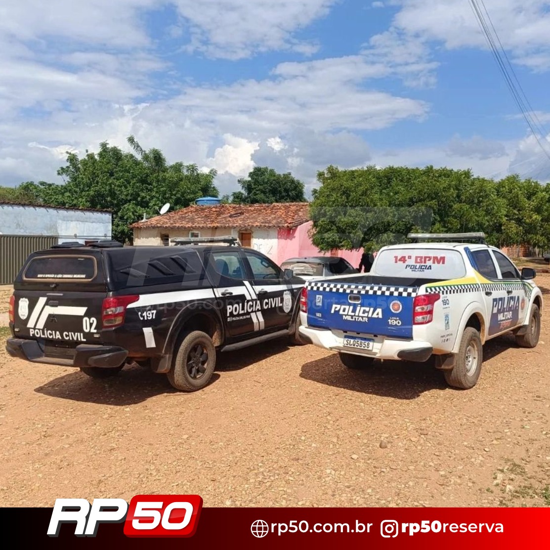 WhatsApp Image 2026-01-09 at 14.56.04 (4)