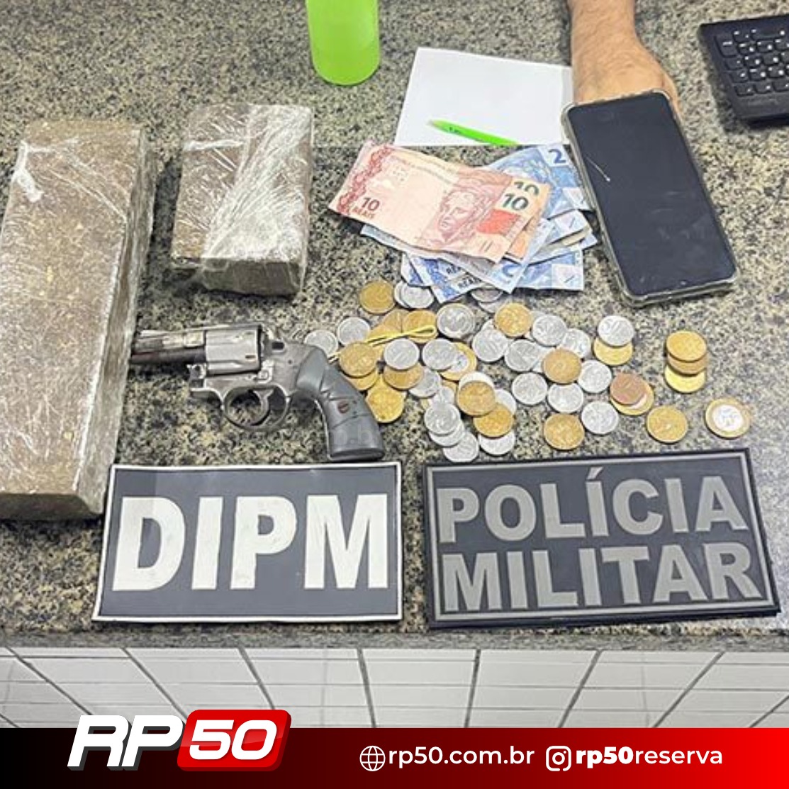 WhatsApp Image 2026-01-09 at 14.56.04 (5)