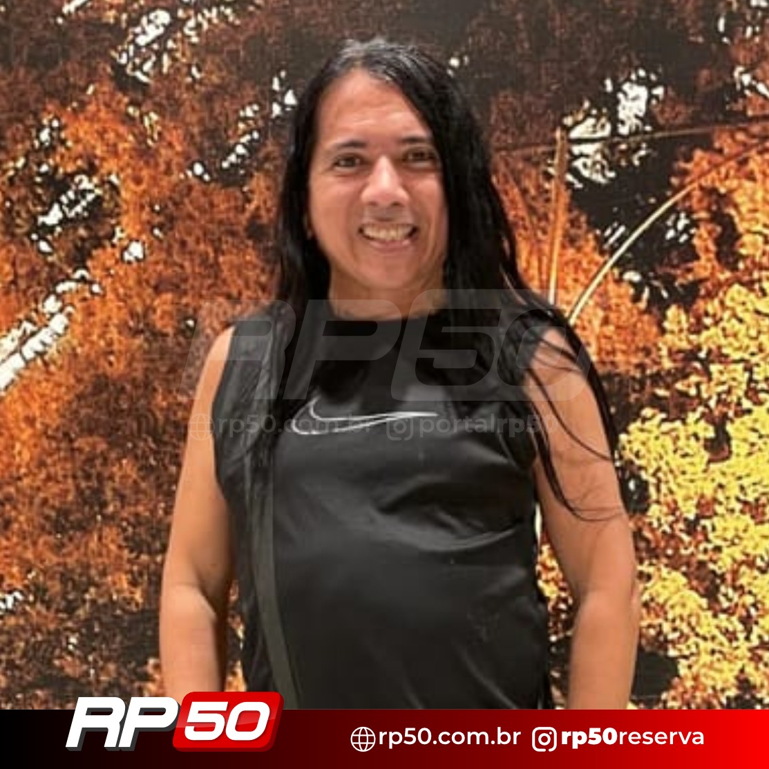 WhatsApp Image 2026-01-09 at 14.56.04