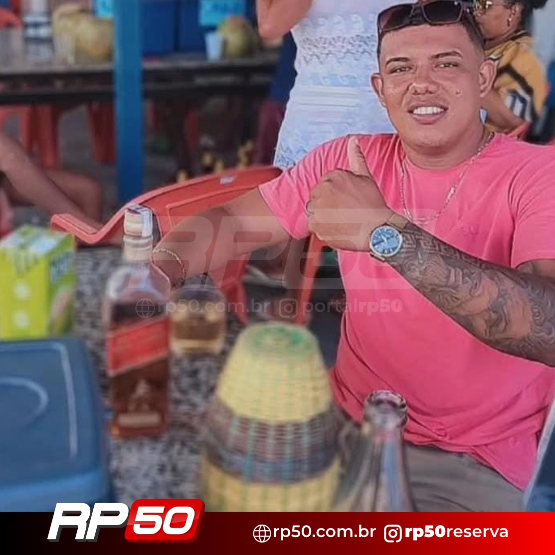 WhatsApp Image 2026-01-10 at 06.36.54 (4)