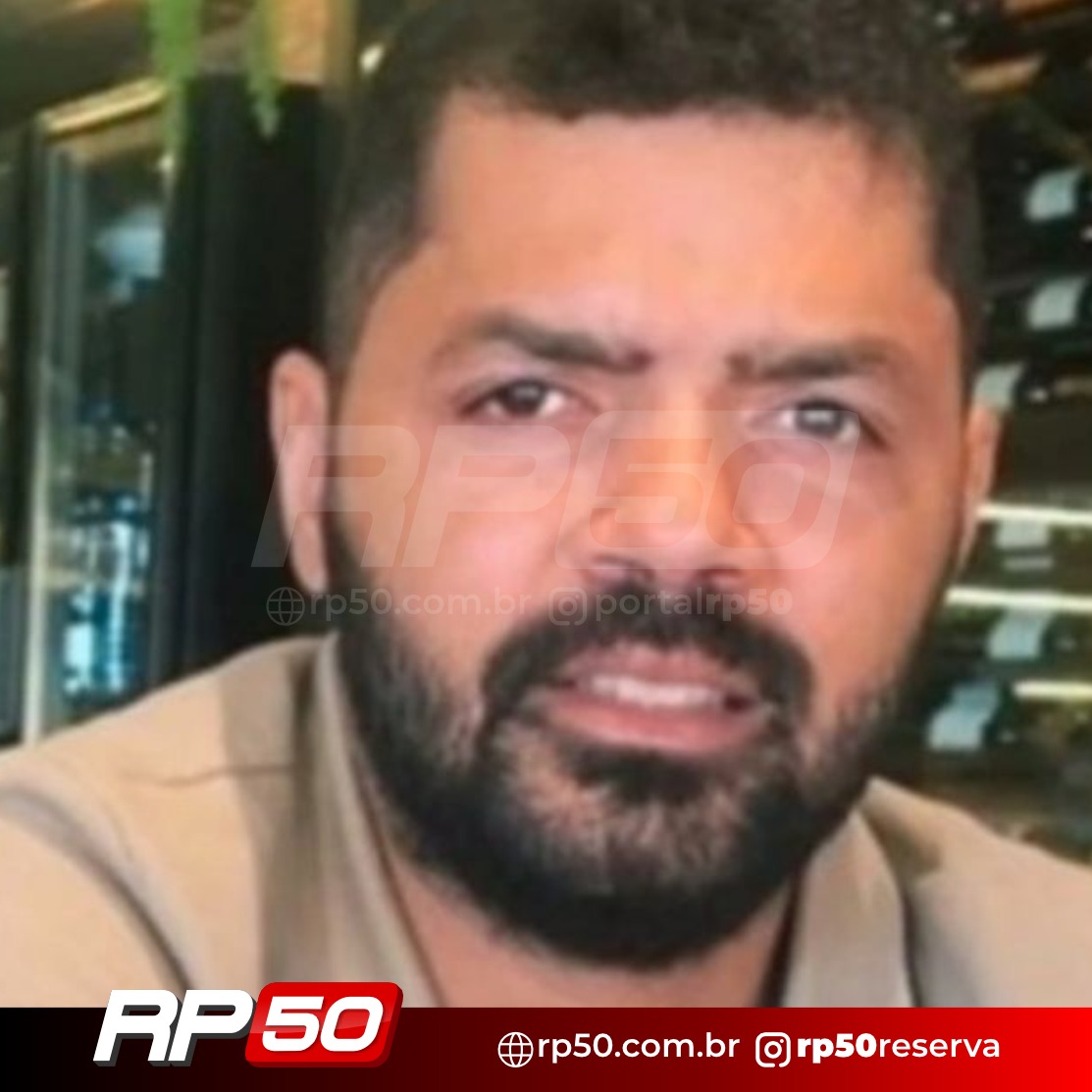 WhatsApp Image 2026-01-10 at 16.30.40 (1)