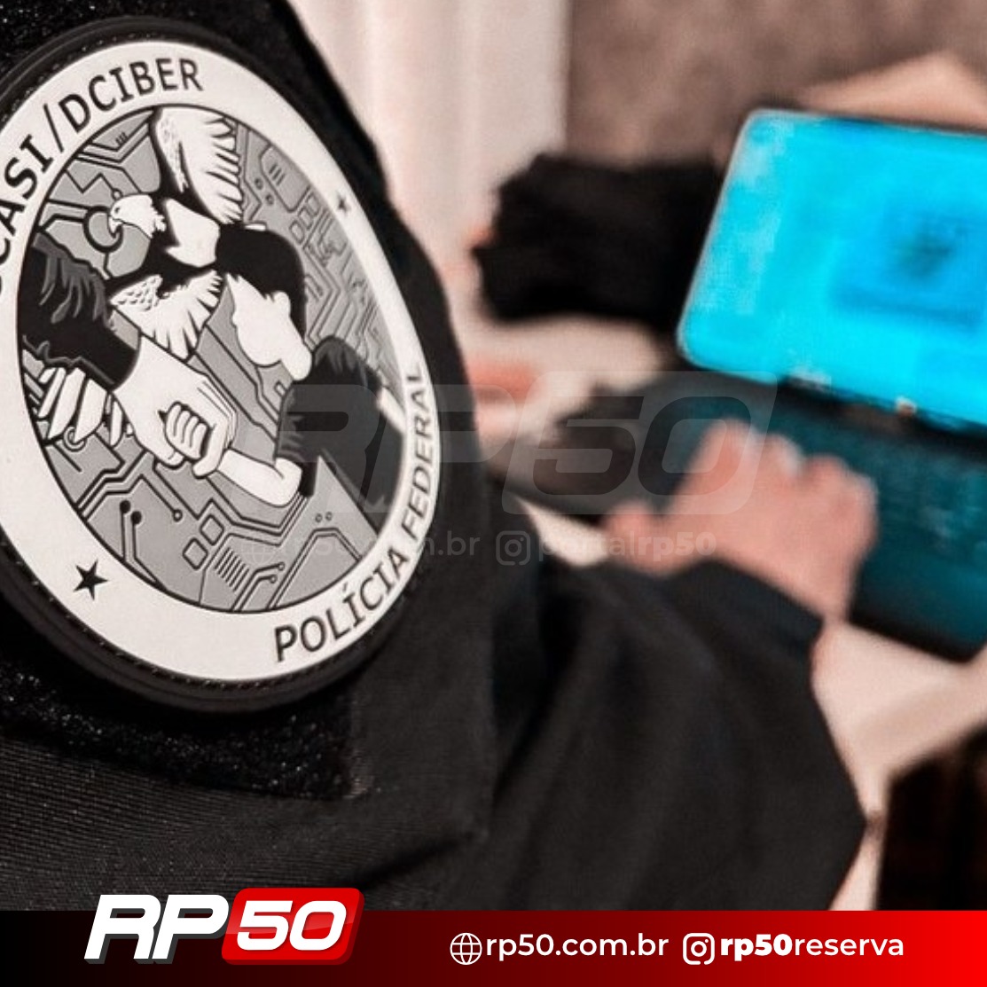 WhatsApp Image 2026-01-10 at 16.30.40 (2)