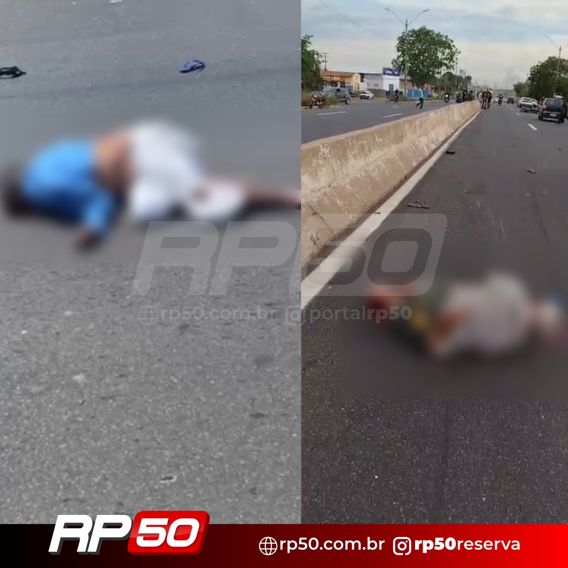 WhatsApp Image 2026-01-10 at 16.30.40 (5)