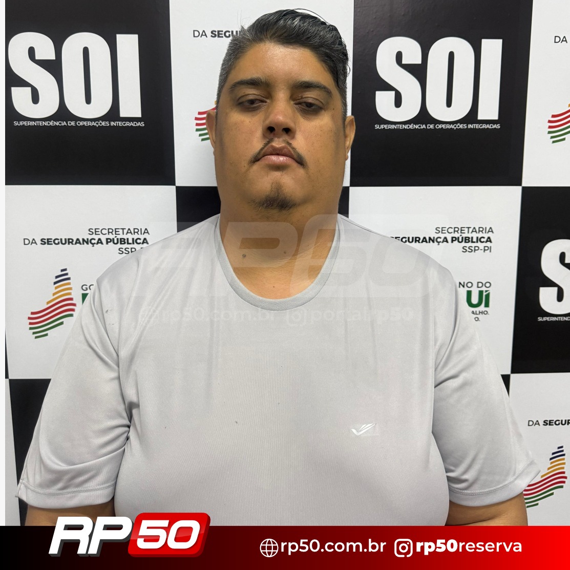 WhatsApp Image 2026-01-10 at 16.30.40