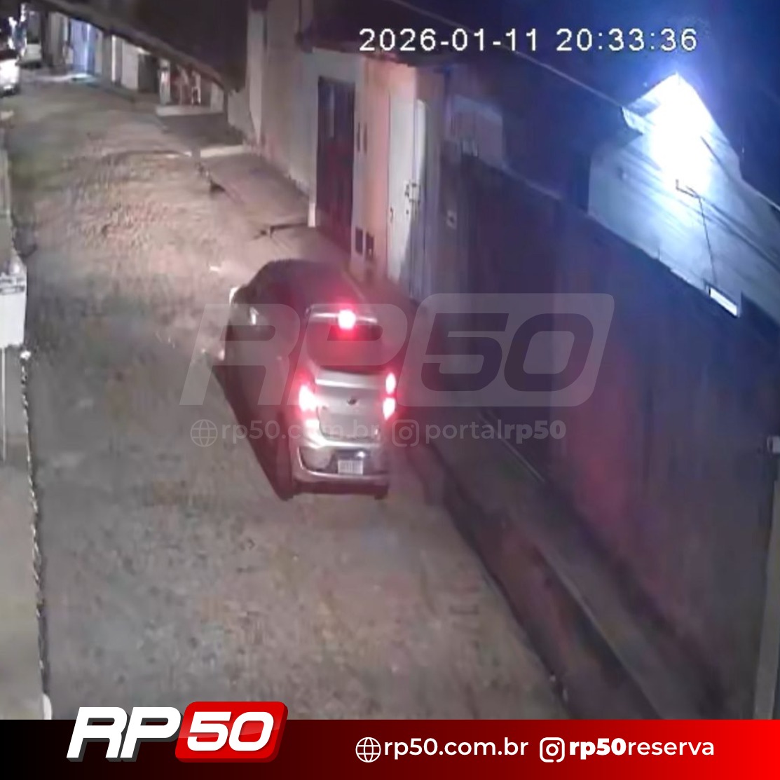 WhatsApp Image 2026-01-12 at 15.45.17 (1)