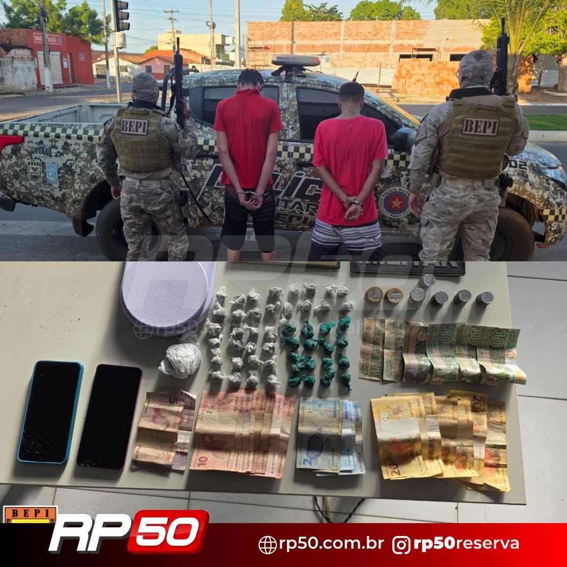 WhatsApp Image 2026-01-12 at 15.45.17 (10)