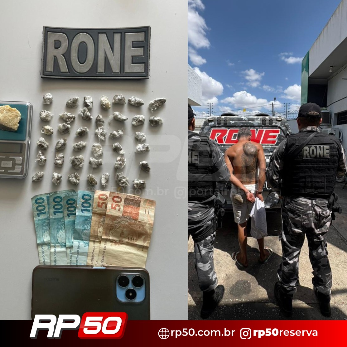 WhatsApp Image 2026-01-12 at 15.45.17 (11)