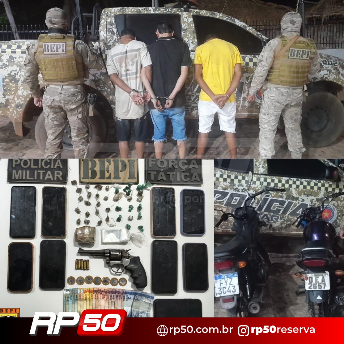 WhatsApp Image 2026-01-12 at 15.45.17 (2)