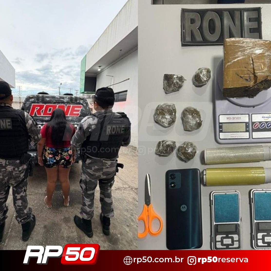 WhatsApp Image 2026-01-12 at 15.45.17 (3)