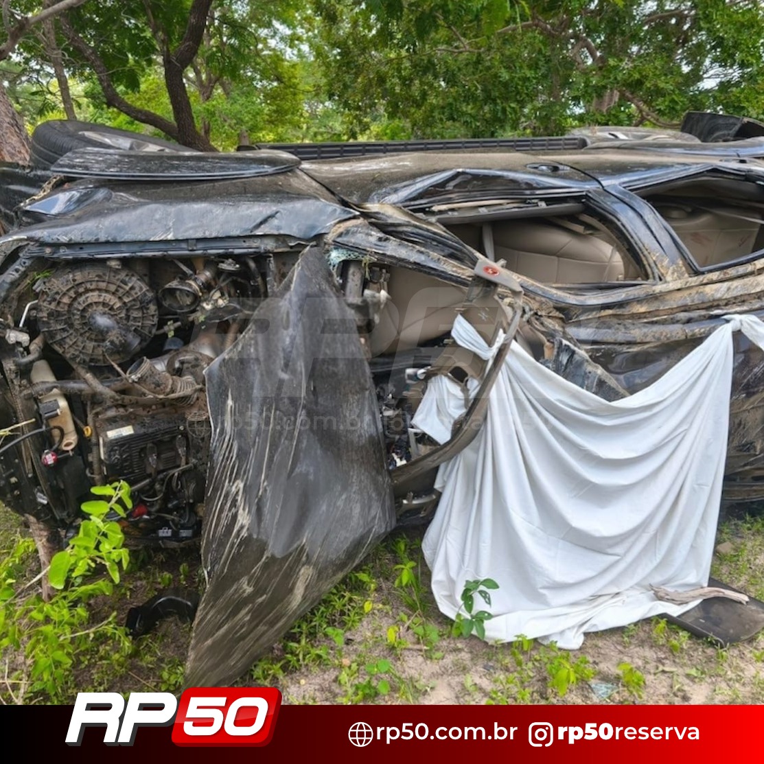 WhatsApp Image 2026-01-12 at 15.45.17 (4)