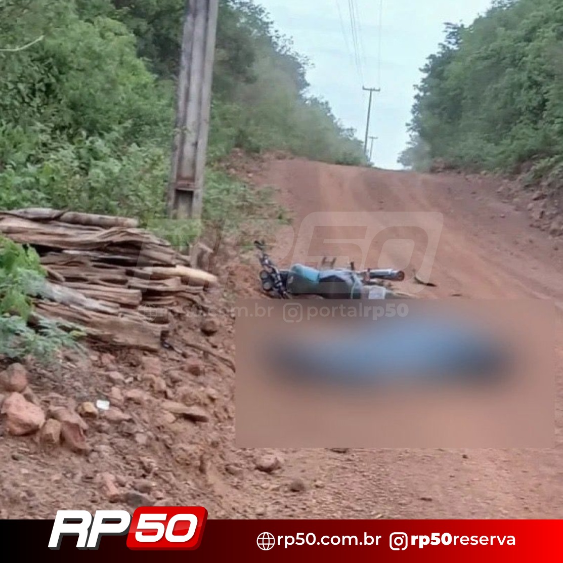 WhatsApp Image 2026-01-12 at 15.45.17 (5)