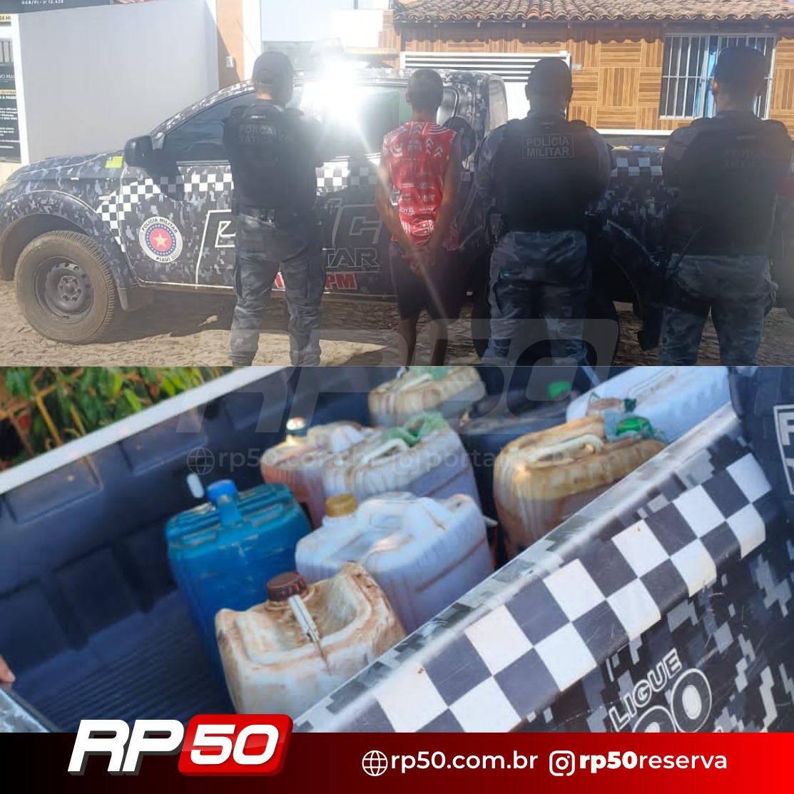 WhatsApp Image 2026-01-12 at 15.45.17 (6)