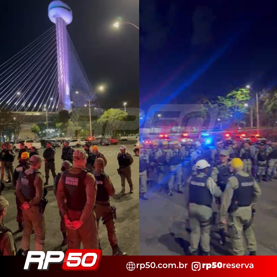 WhatsApp Image 2026-01-12 at 15.45.17 (8)