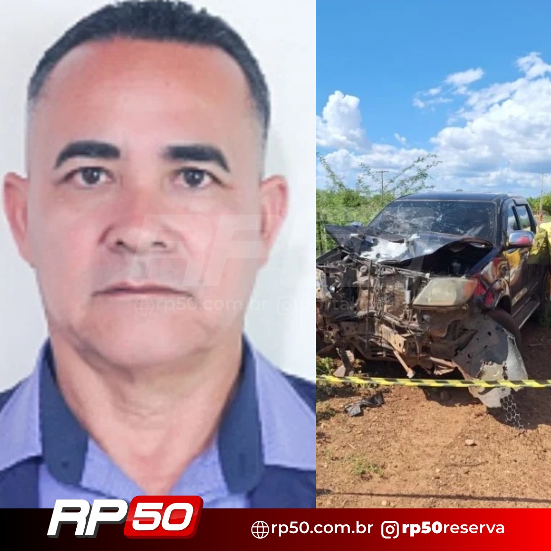 WhatsApp Image 2026-01-12 at 15.45.17 (9)