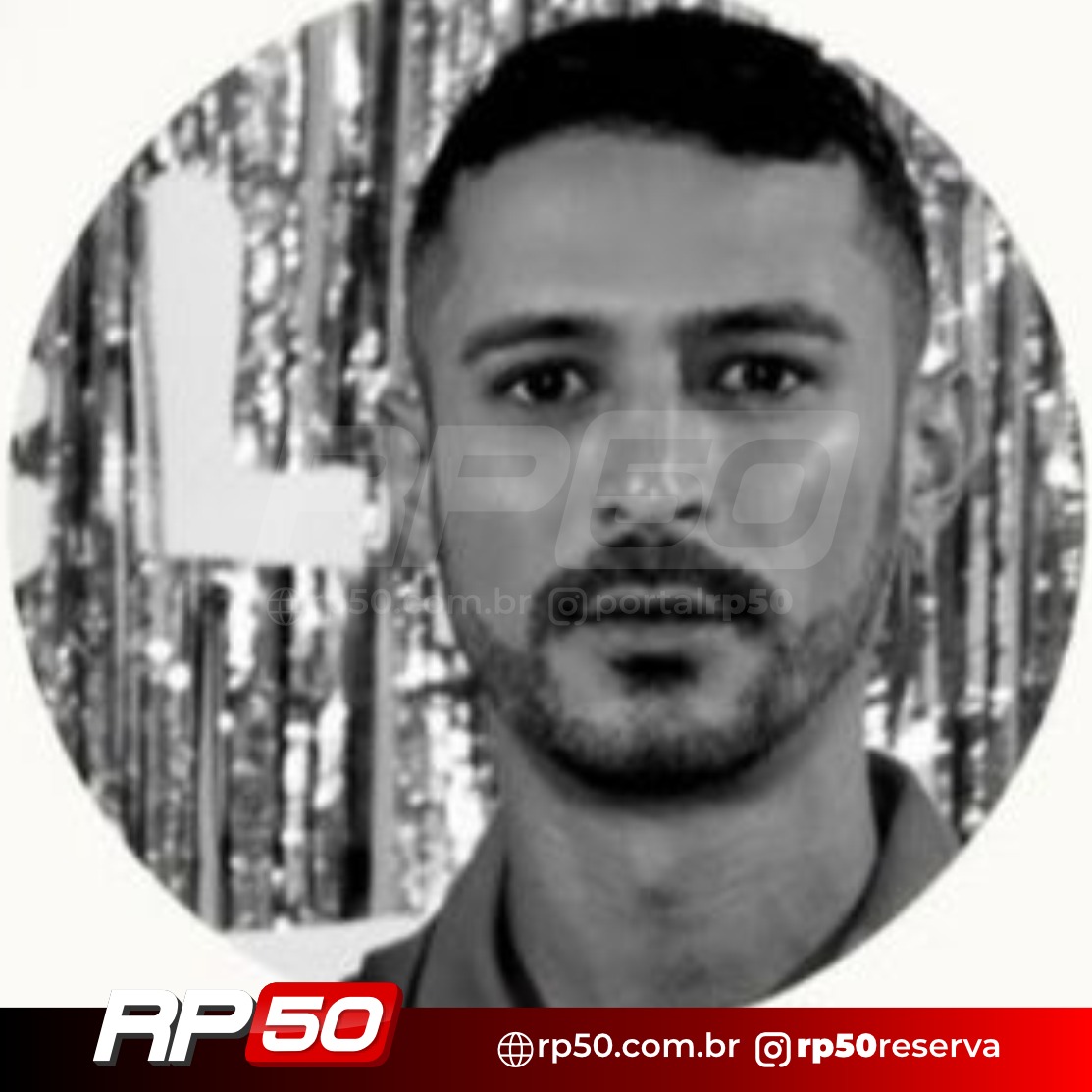 WhatsApp Image 2026-01-12 at 15.45.17