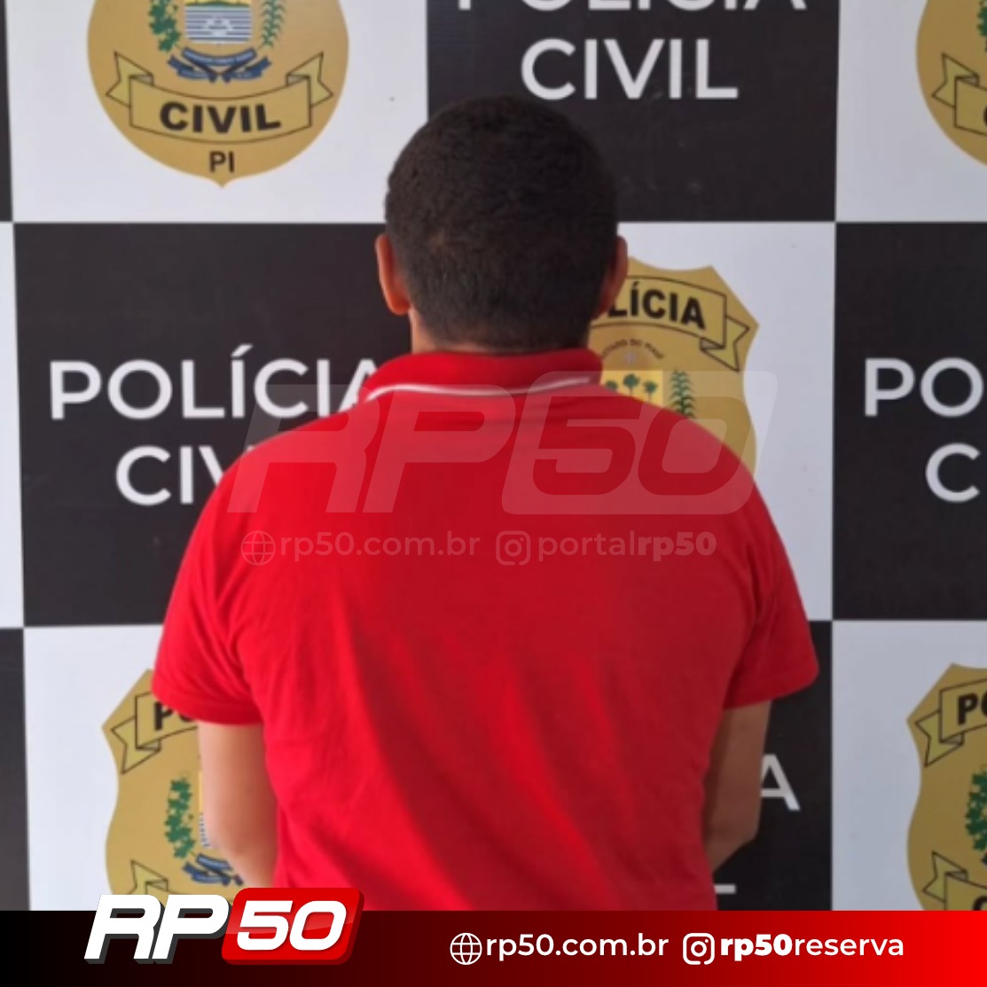 WhatsApp Image 2026-01-12 at 16.05.15