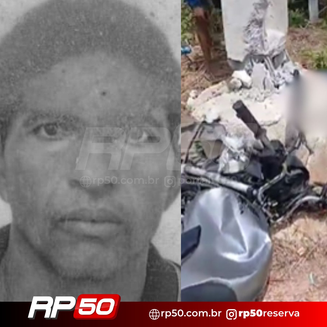 WhatsApp Image 2026-01-12 at 16.06.57